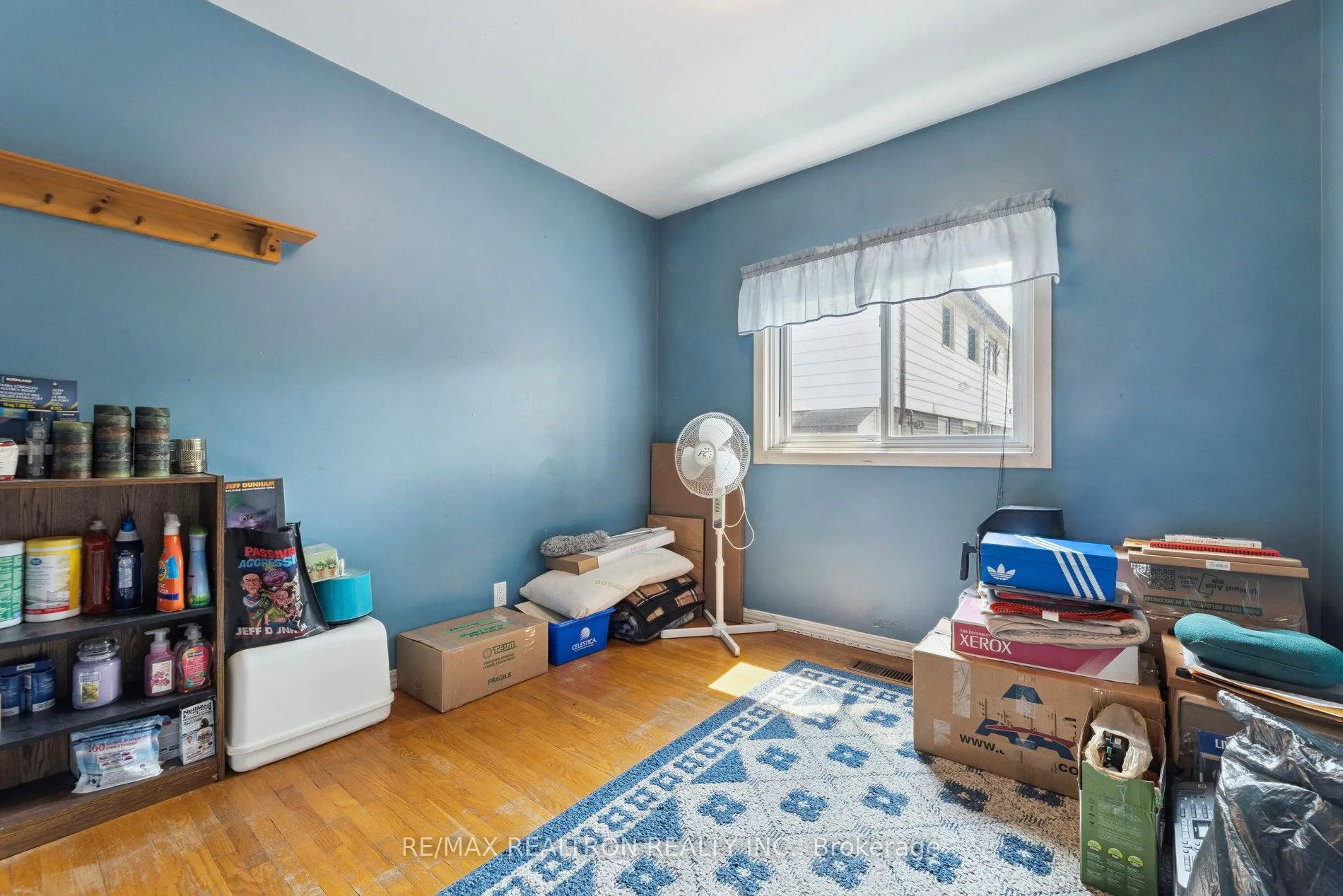 Photo 24 of 726 Lublin Avenue, Pickering, Bay Ridges — HOMEH