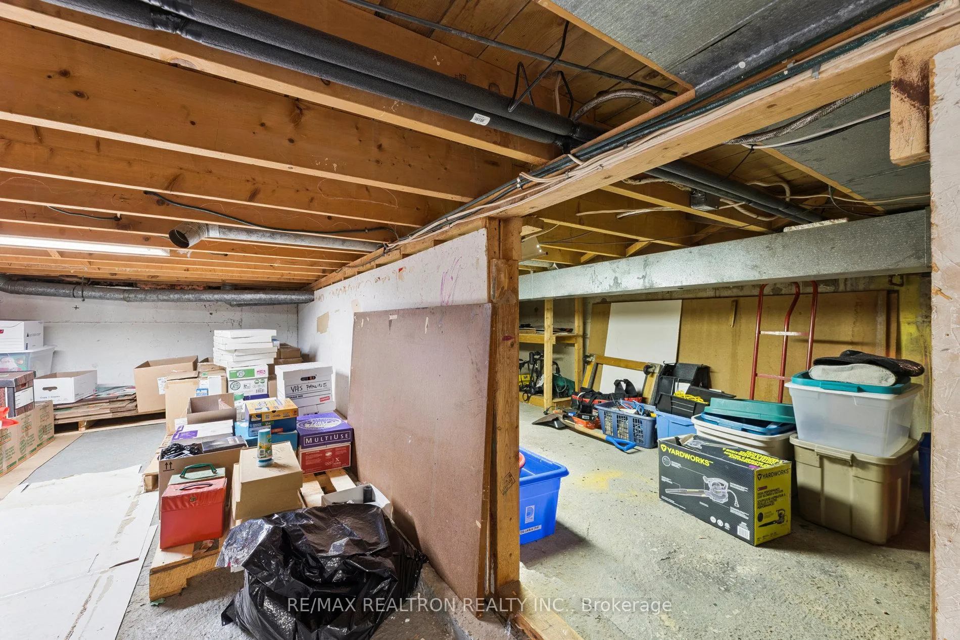 Photo 29 of 726 Lublin Avenue, Pickering, Bay Ridges — HOMEH
