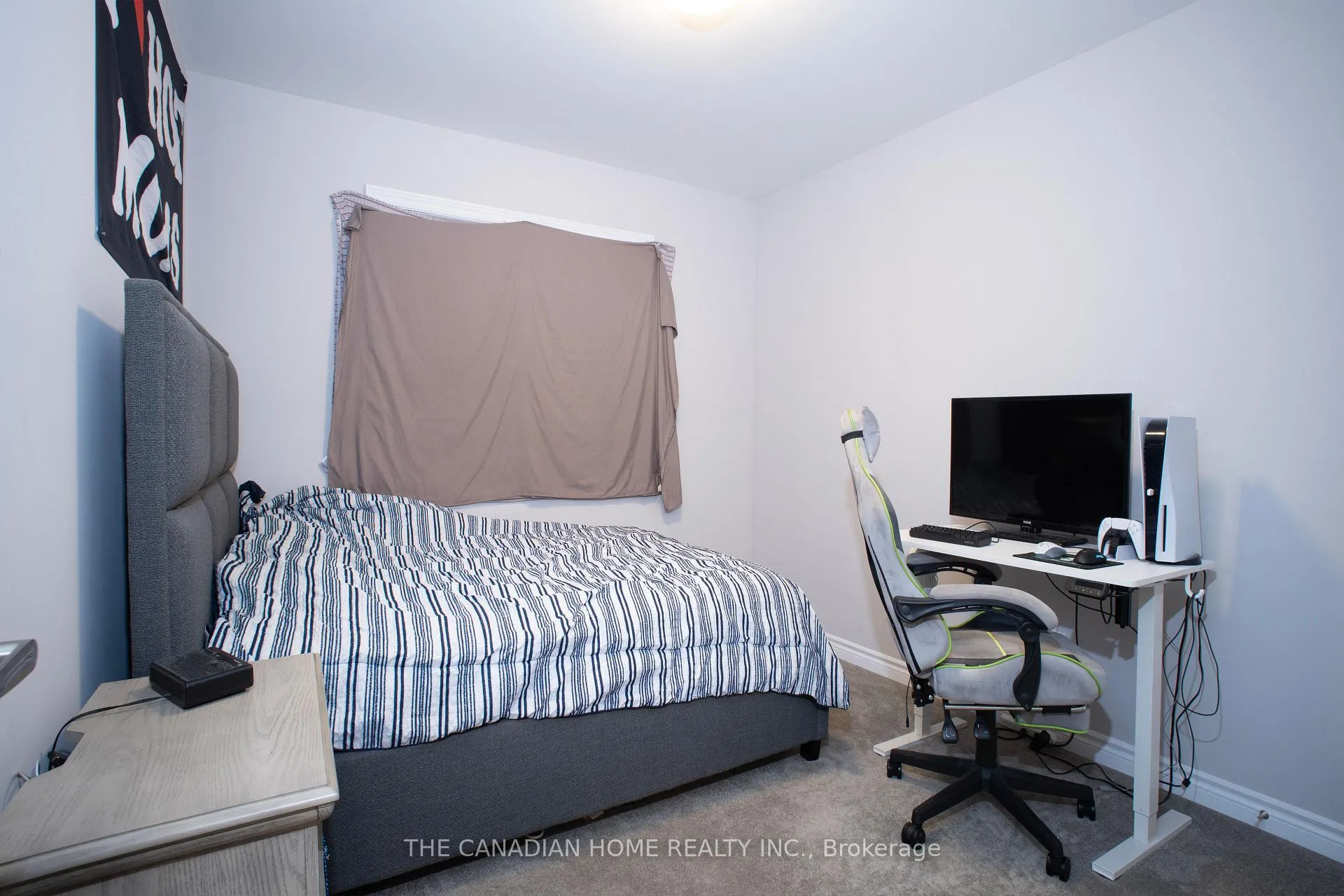 Photo 17 of Unit 2, 9 Renfrew Trail, Welland, Hwy 406/Welland — HOMEH