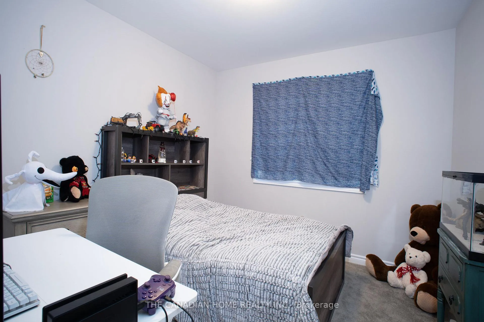 Photo 18 of Unit 2, 9 Renfrew Trail, Welland, Hwy 406/Welland — HOMEH