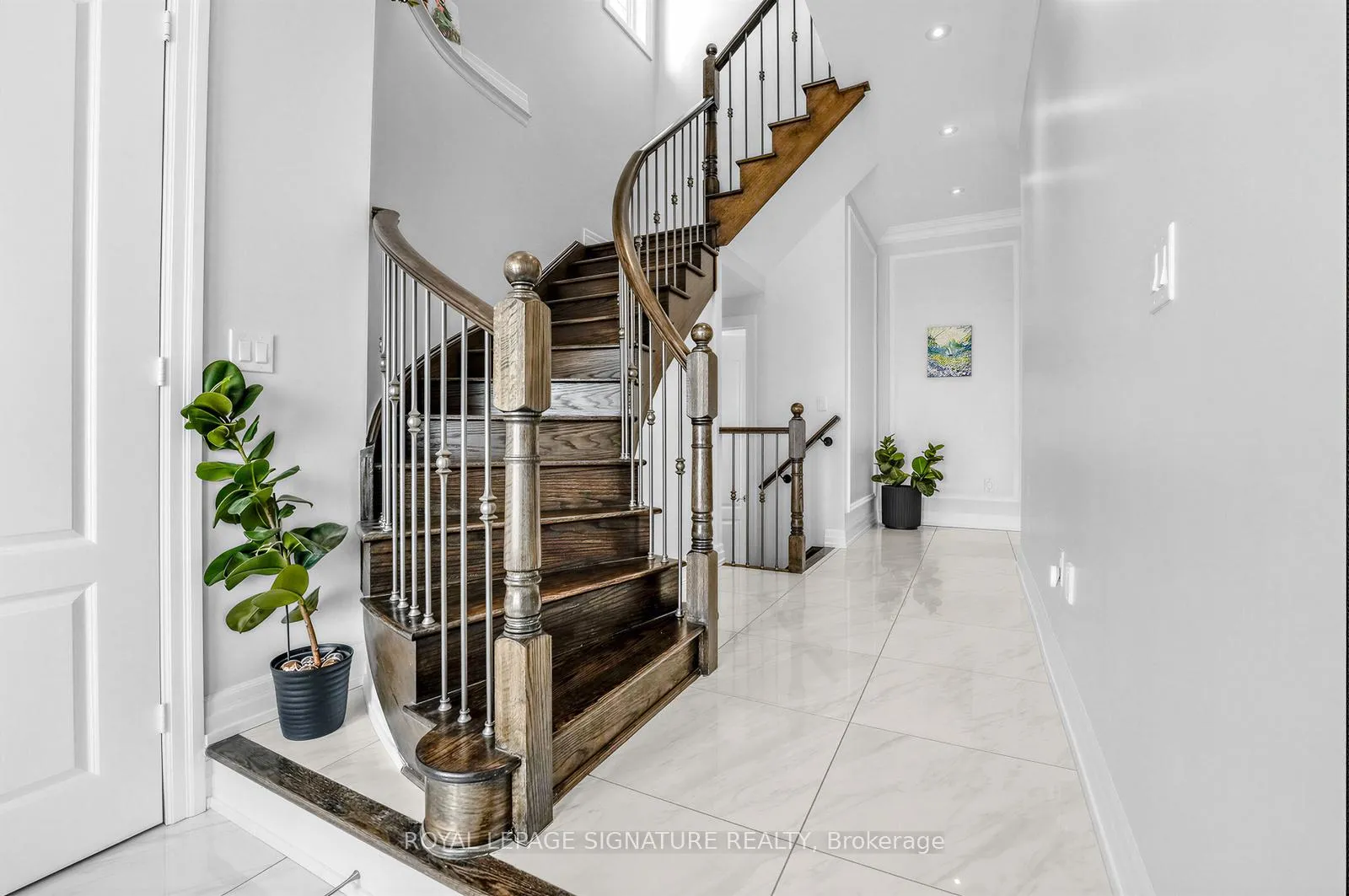 Photo 3 of 3907 Thomas Alton Boulevard, Burlington, Alton — HOMEH