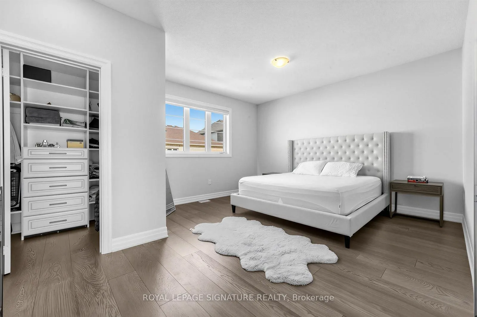 Photo 21 of 3907 Thomas Alton Boulevard, Burlington, Alton — HOMEH