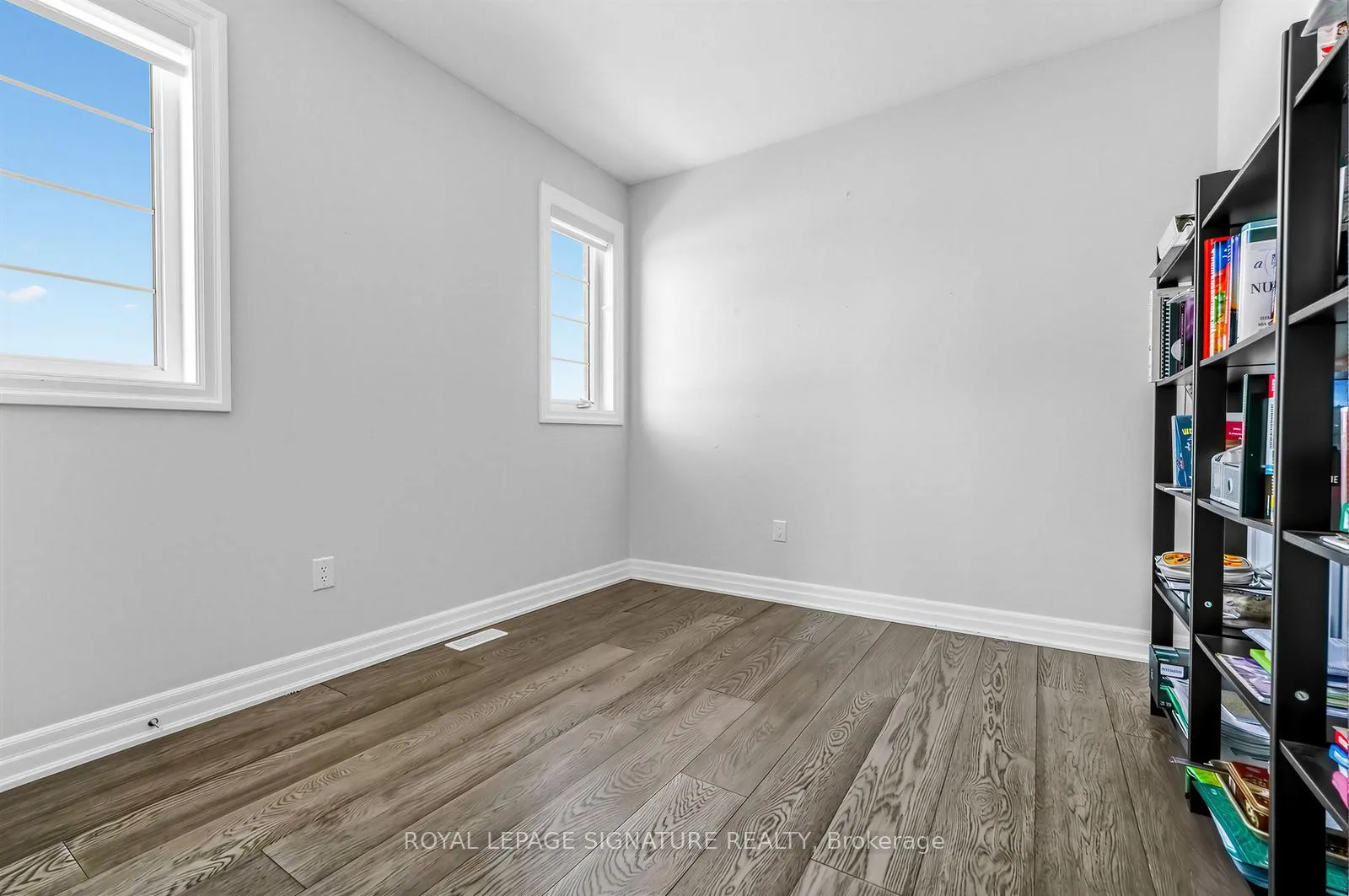 Photo 22 of 3907 Thomas Alton Boulevard, Burlington, Alton — HOMEH
