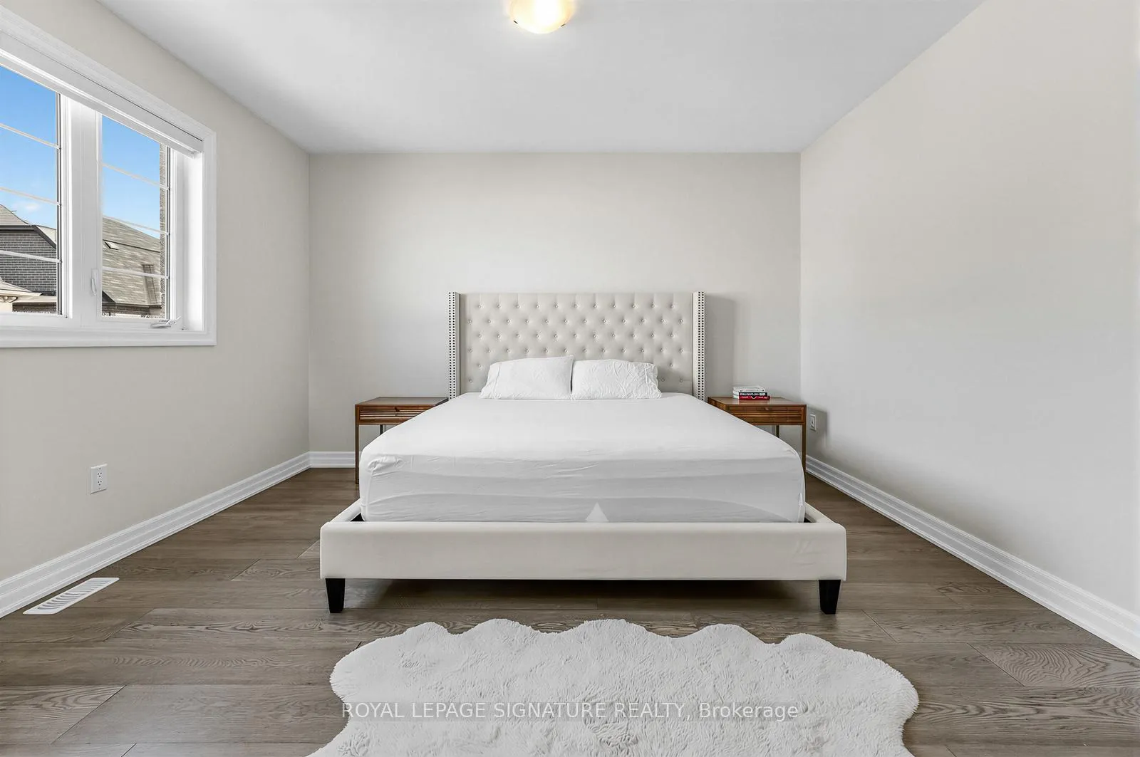 Photo 25 of 3907 Thomas Alton Boulevard, Burlington, Alton — HOMEH