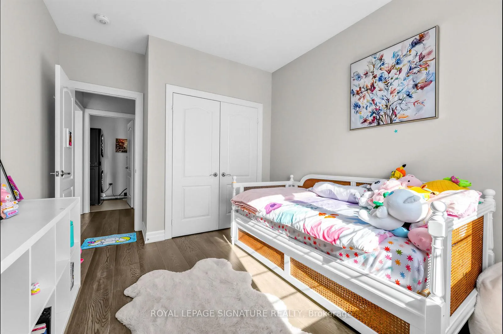 Photo 26 of 3907 Thomas Alton Boulevard, Burlington, Alton — HOMEH