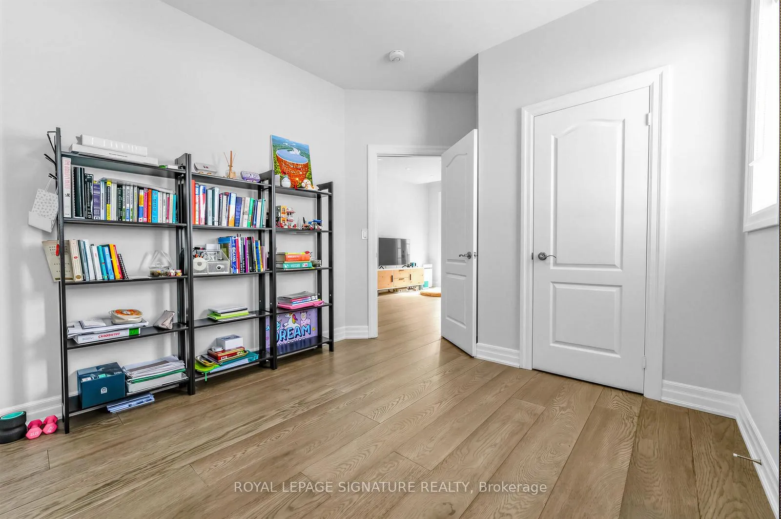 Photo 28 of 3907 Thomas Alton Boulevard, Burlington, Alton — HOMEH
