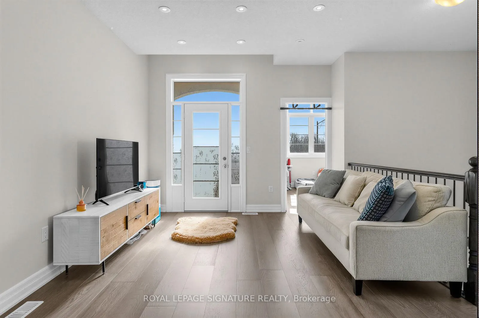 Photo 29 of 3907 Thomas Alton Boulevard, Burlington, Alton — HOMEH