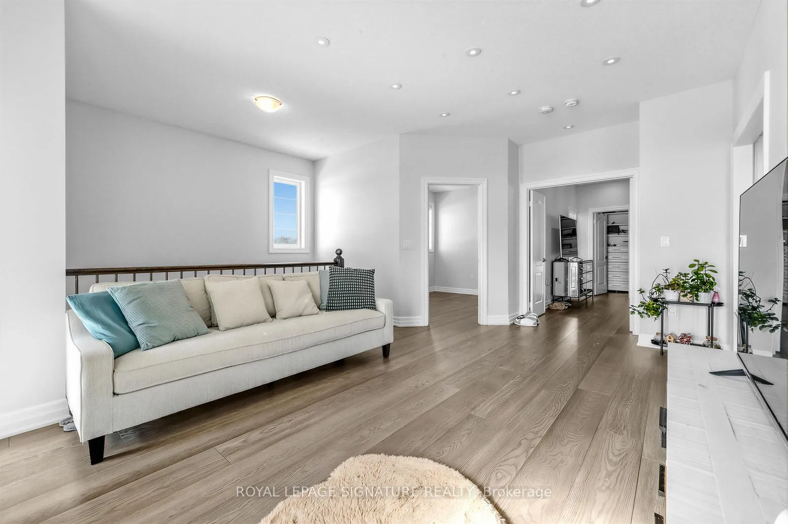 Photo 30 of 3907 Thomas Alton Boulevard, Burlington, Alton — HOMEH