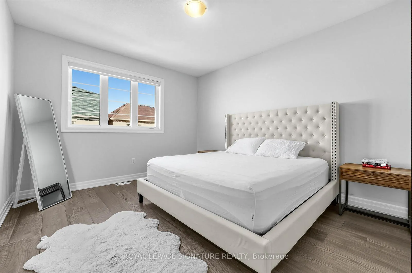 Photo 31 of 3907 Thomas Alton Boulevard, Burlington, Alton — HOMEH