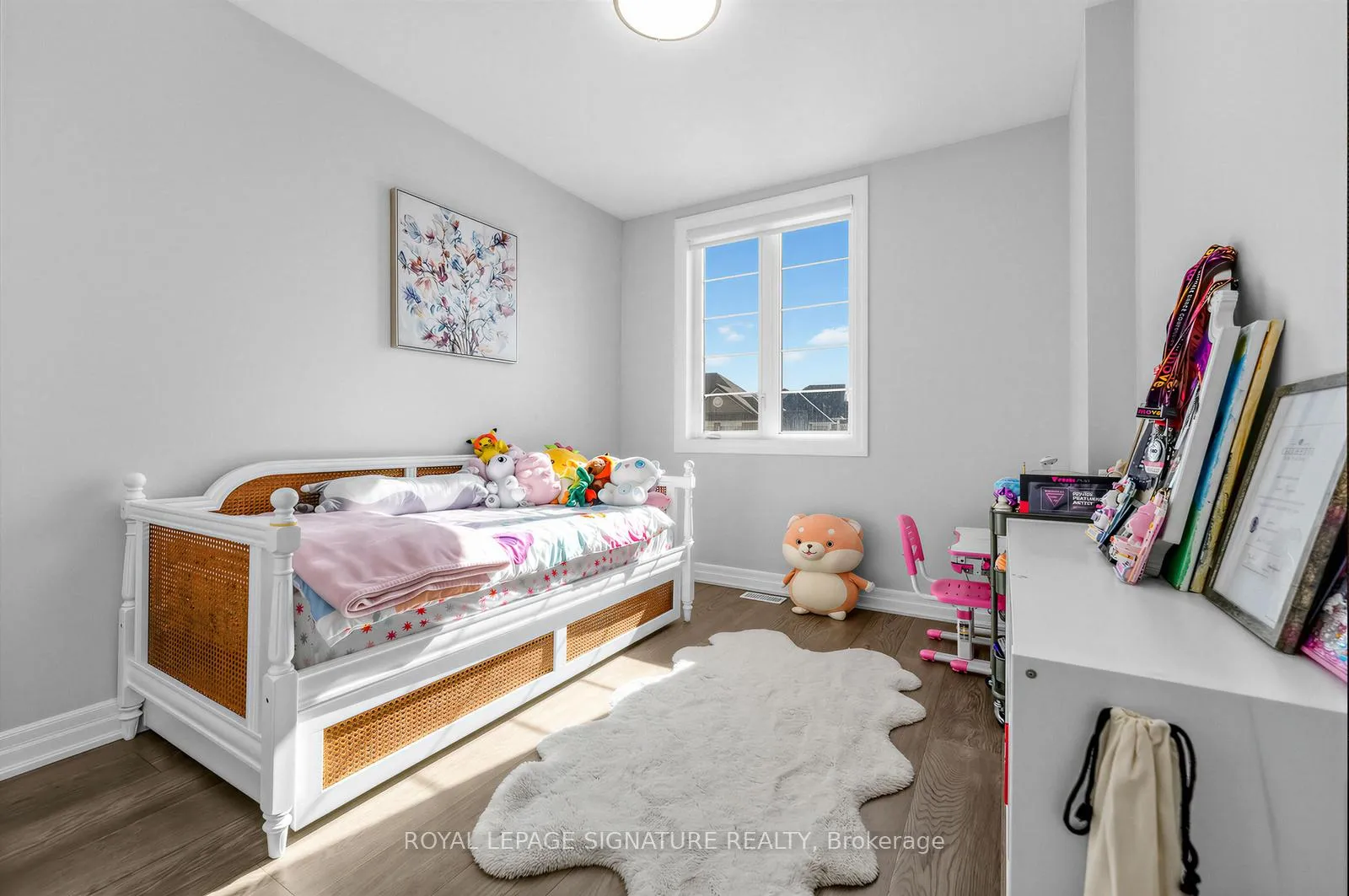 Photo 32 of 3907 Thomas Alton Boulevard, Burlington, Alton — HOMEH