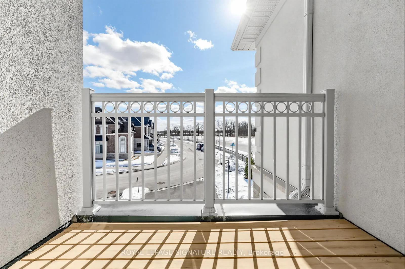 Photo 41 of 3907 Thomas Alton Boulevard, Burlington, Alton — HOMEH