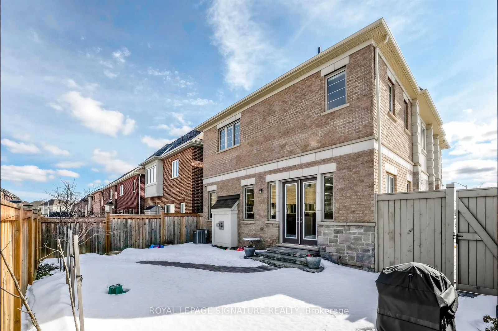 Photo 47 of 3907 Thomas Alton Boulevard, Burlington, Alton — HOMEH
