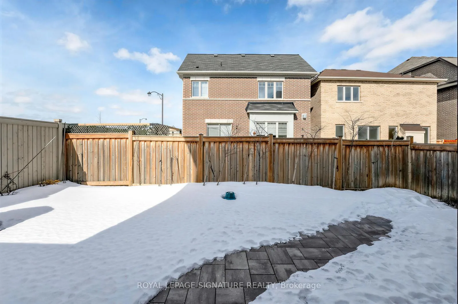 Photo 48 of 3907 Thomas Alton Boulevard, Burlington, Alton — HOMEH