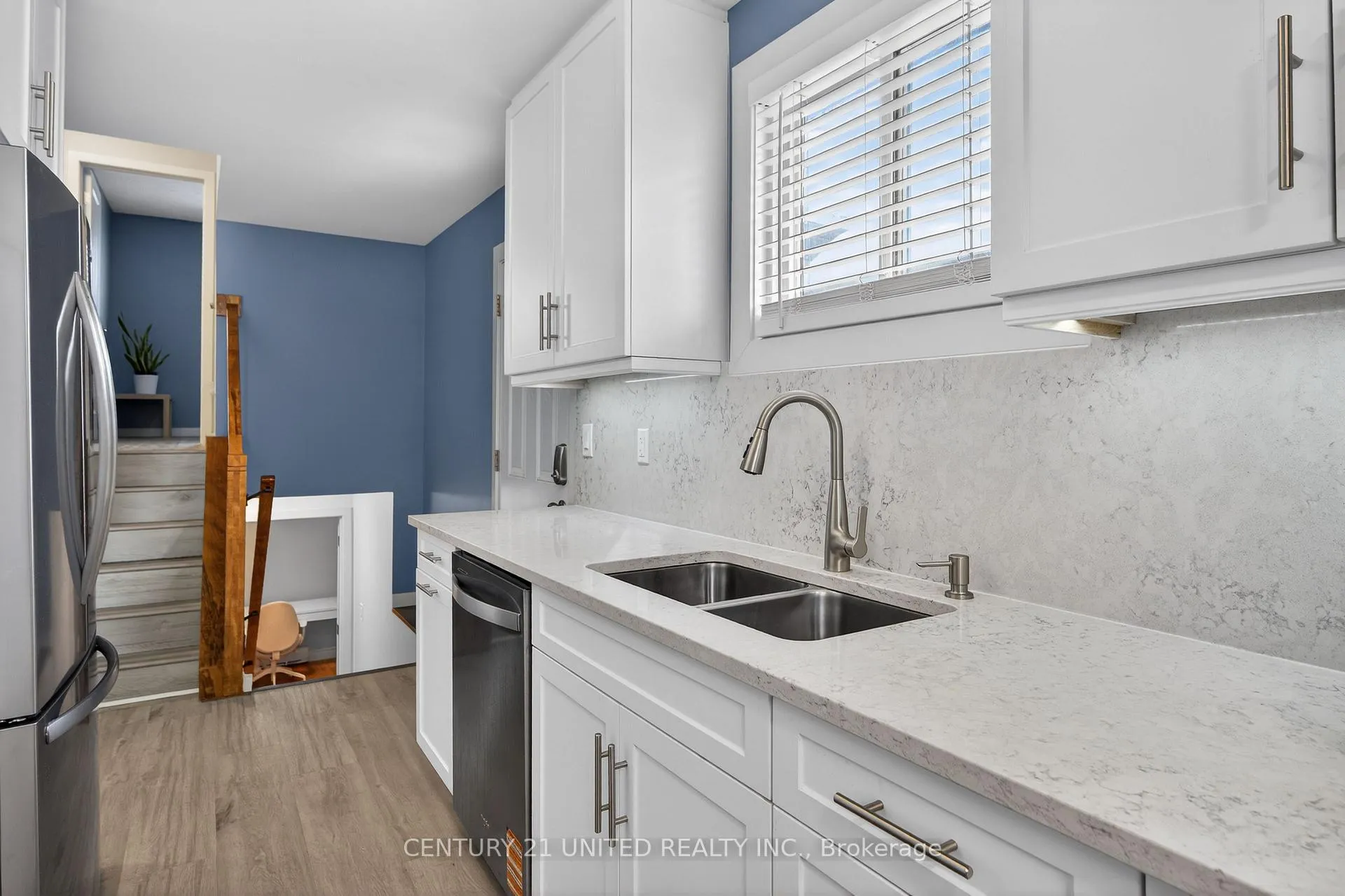 Photo 10 of 232 Spencley's Lane, Peterborough, Ashburnham Ward 4 — HOMEH