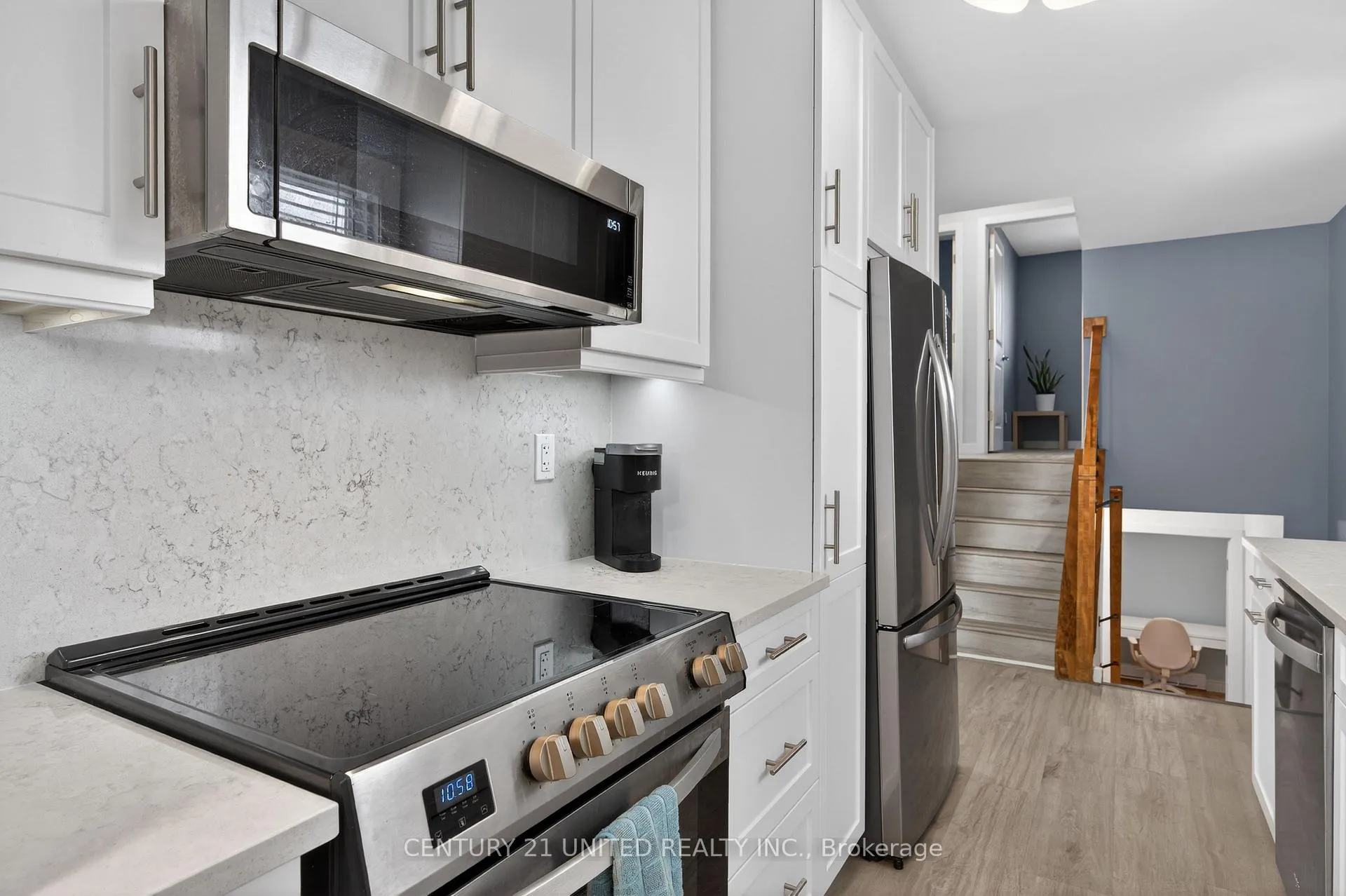 Photo 11 of 232 Spencley's Lane, Peterborough, Ashburnham Ward 4 — HOMEH