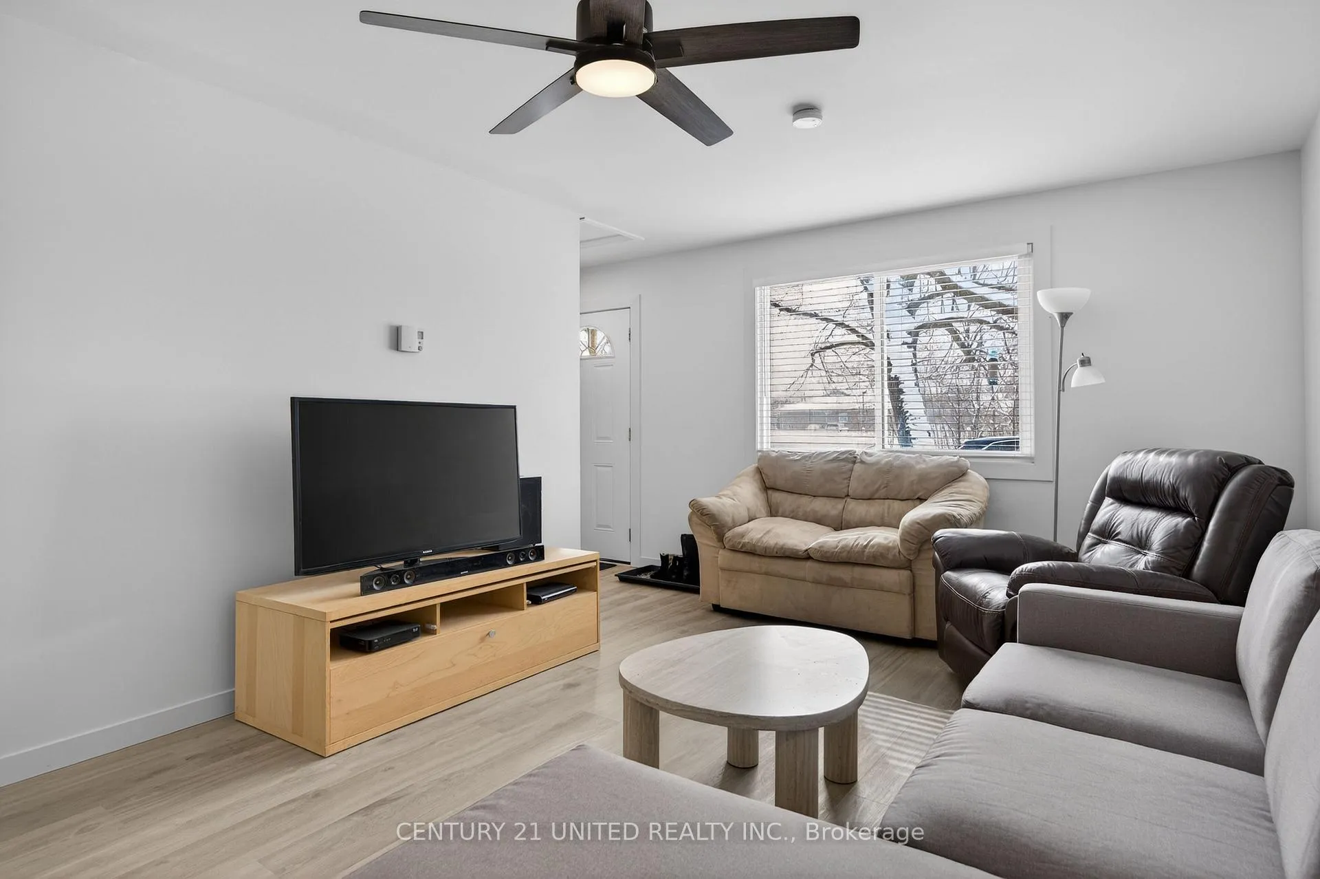 Photo 12 of 232 Spencley's Lane, Peterborough, Ashburnham Ward 4 — HOMEH