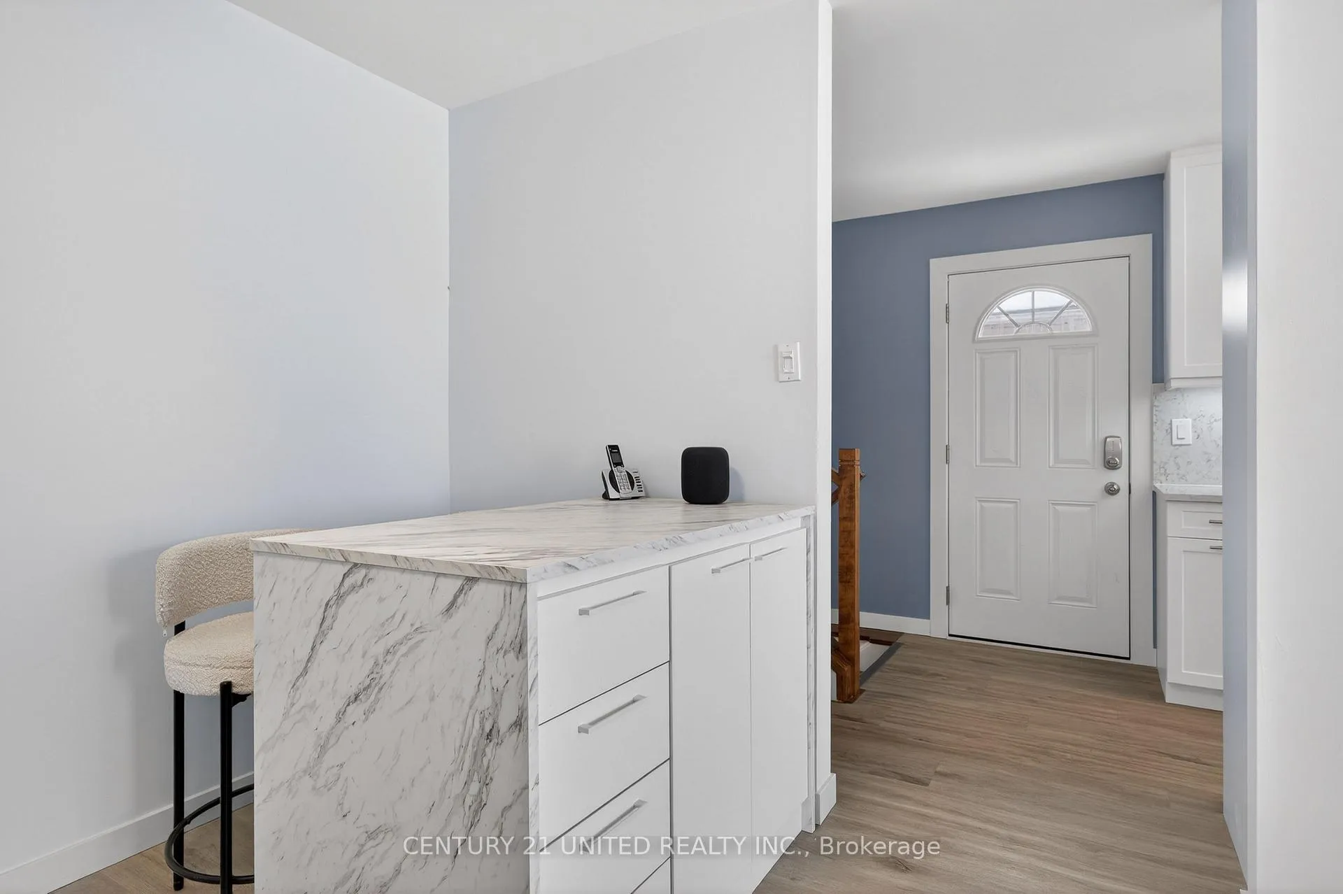 Photo 16 of 232 Spencley's Lane, Peterborough, Ashburnham Ward 4 — HOMEH