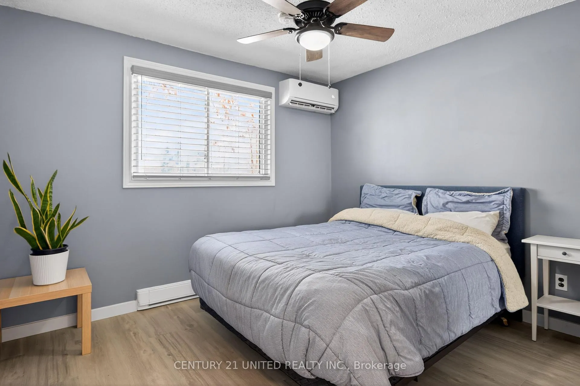 Photo 18 of 232 Spencley's Lane, Peterborough, Ashburnham Ward 4 — HOMEH