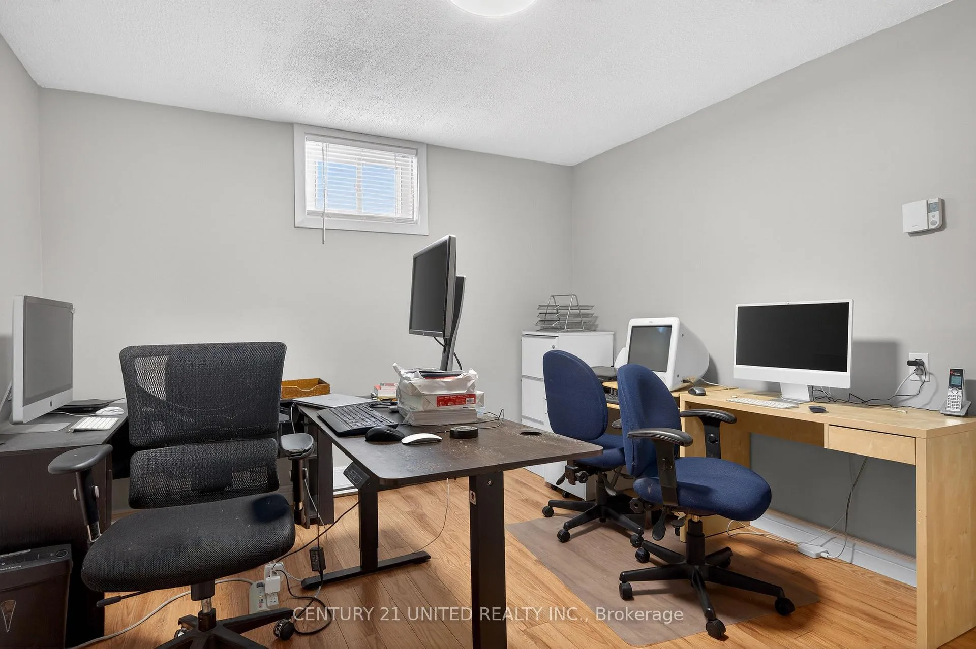 Photo 25 of 232 Spencley's Lane, Peterborough, Ashburnham Ward 4 — HOMEH