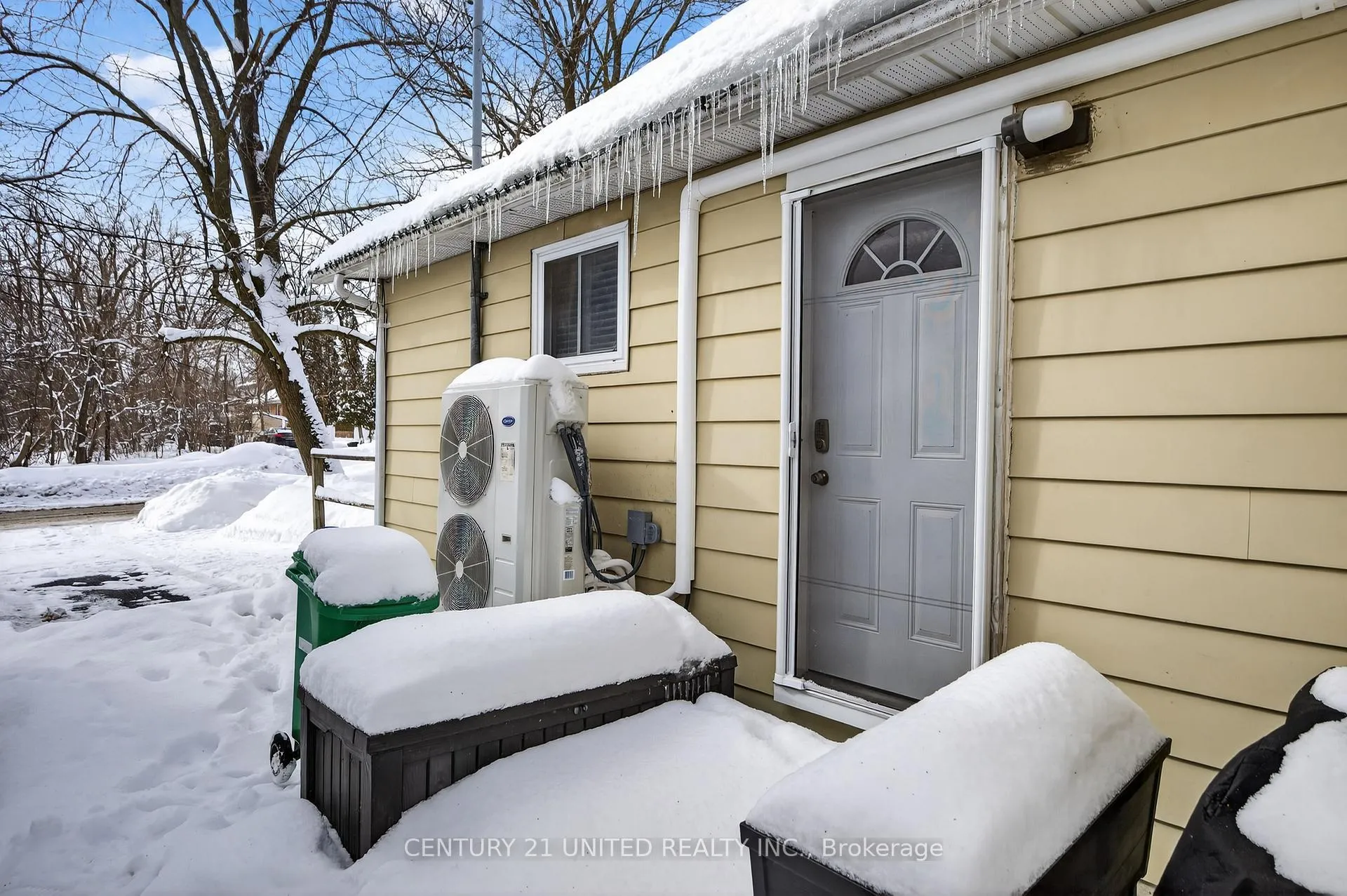 Photo 33 of 232 Spencley's Lane, Peterborough, Ashburnham Ward 4 — HOMEH