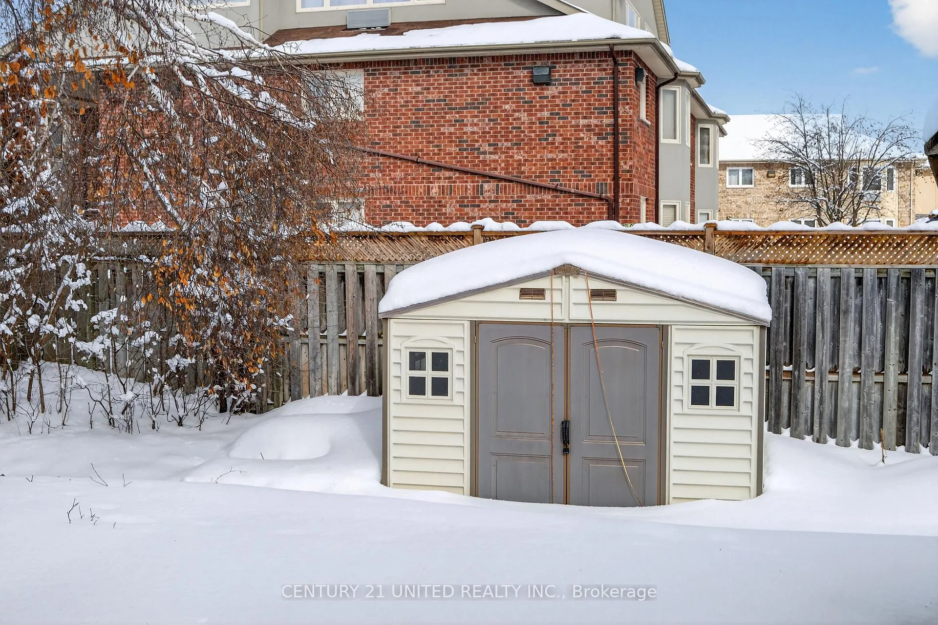 Photo 35 of 232 Spencley's Lane, Peterborough, Ashburnham Ward 4 — HOMEH