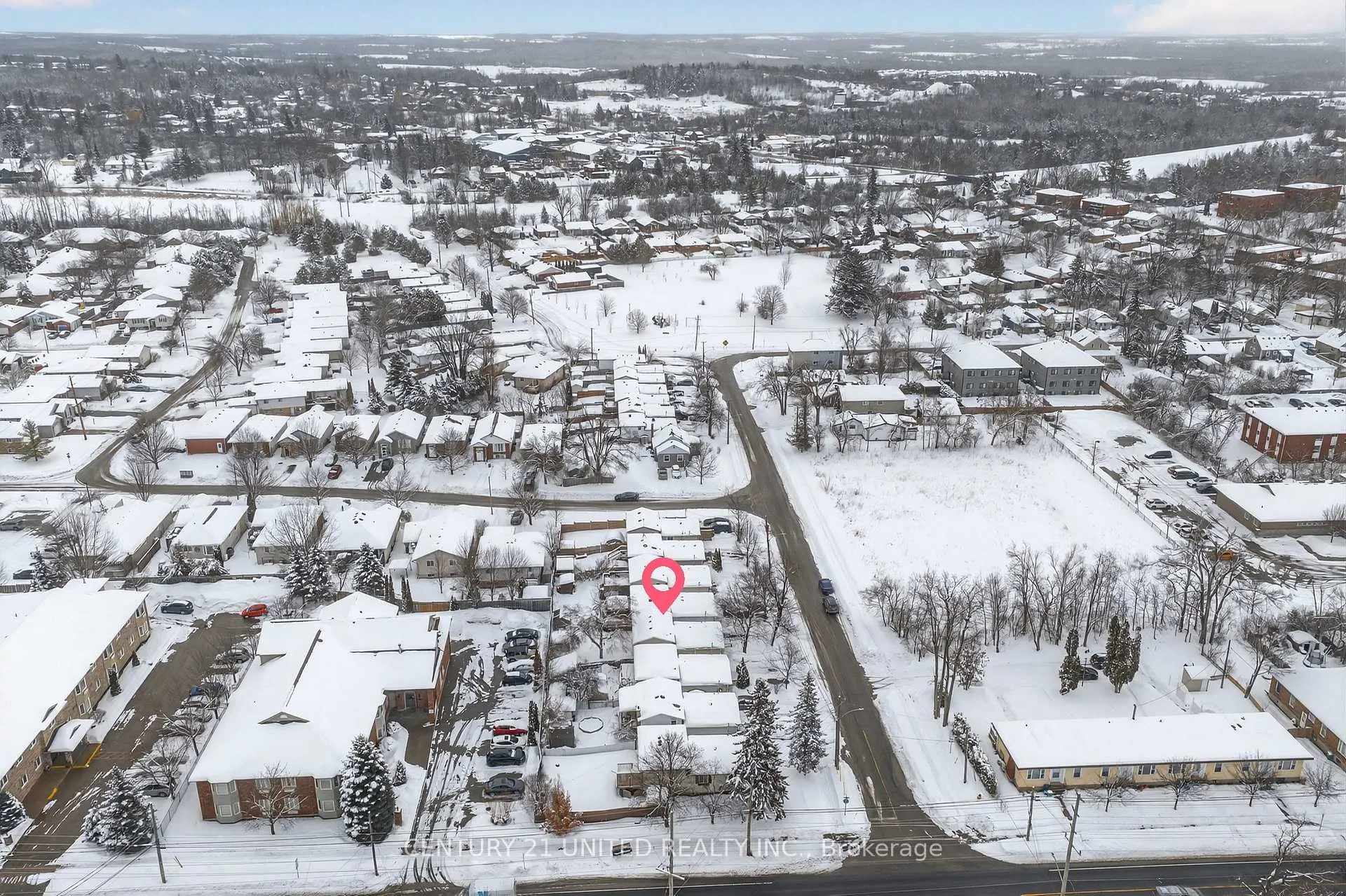 Photo 41 of 232 Spencley's Lane, Peterborough, Ashburnham Ward 4 — HOMEH
