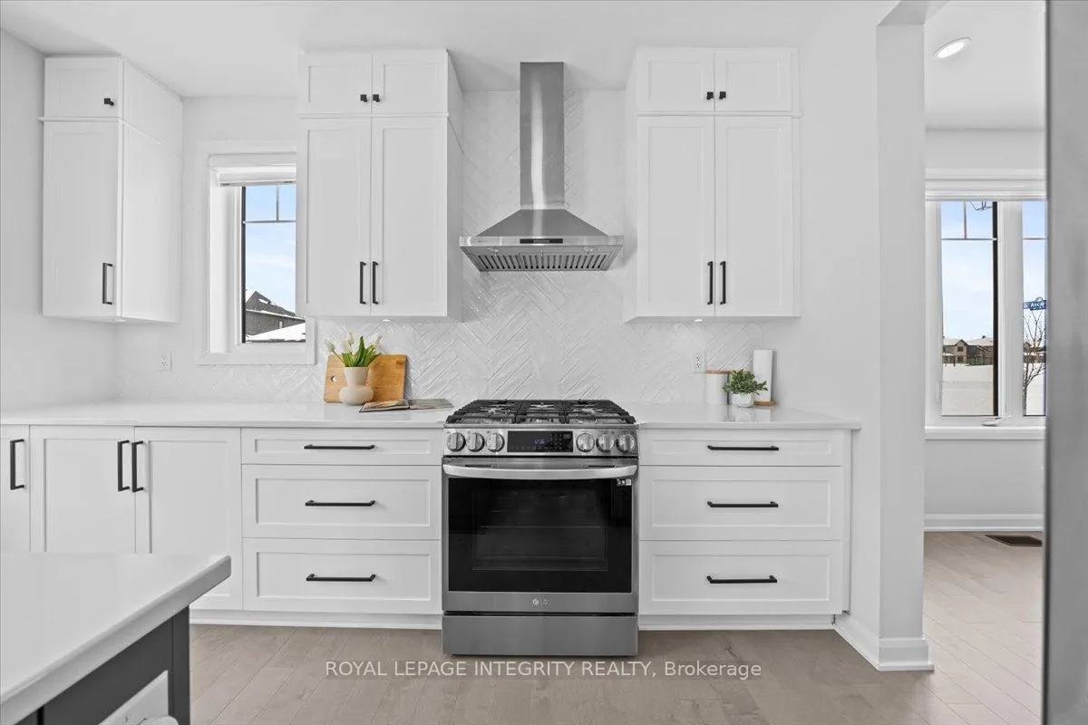 Photo 15 of 101 D'arleux Place, Ottawa, Mahogany Community — HOMEH