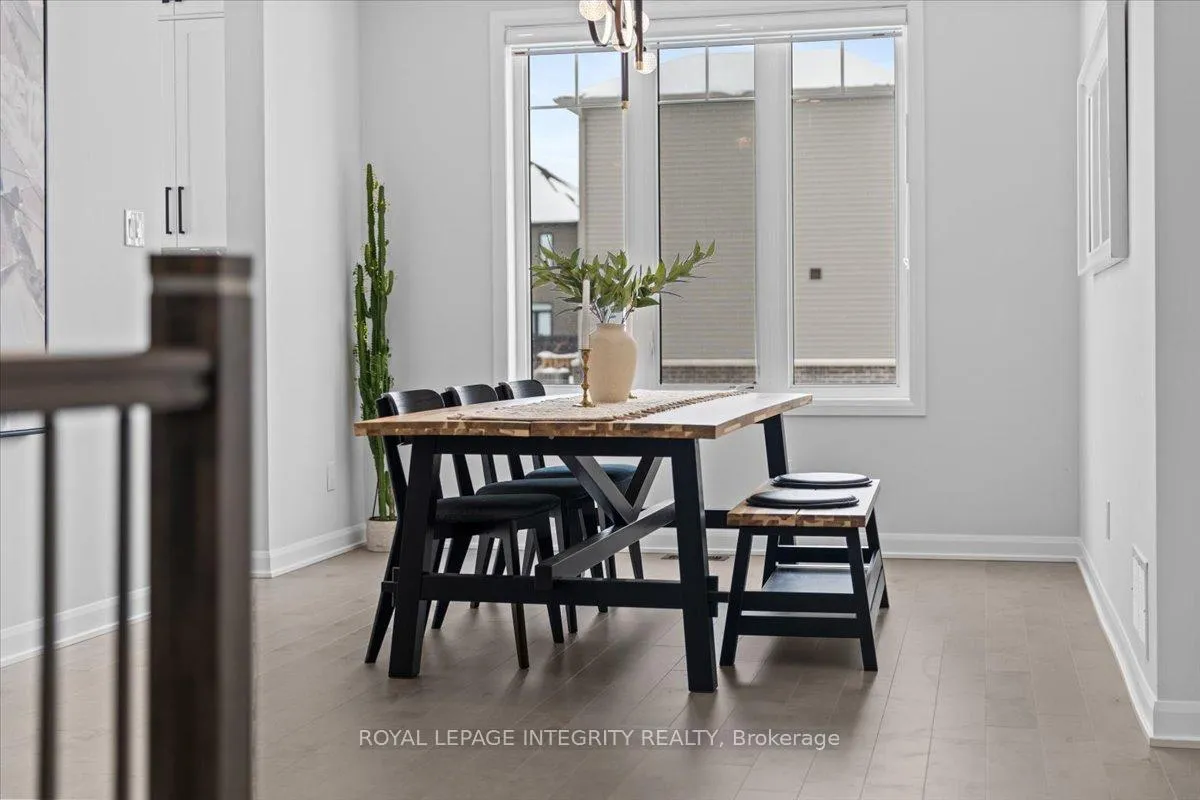 Photo 20 of 101 D'arleux Place, Ottawa, Mahogany Community — HOMEH