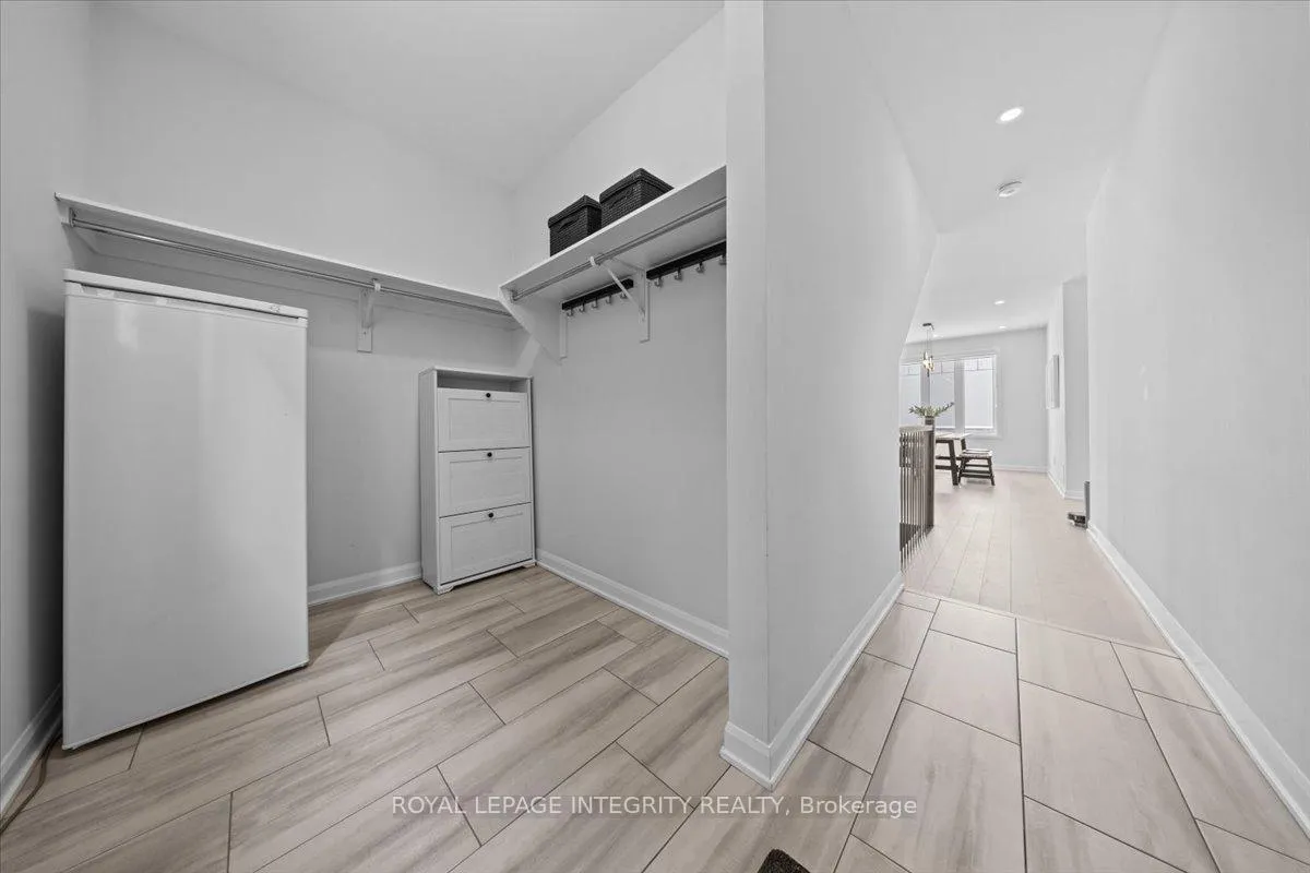 Photo 25 of 101 D'arleux Place, Ottawa, Mahogany Community — HOMEH