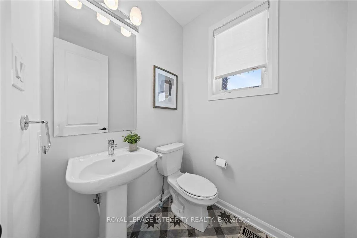Photo 26 of 101 D'arleux Place, Ottawa, Mahogany Community — HOMEH