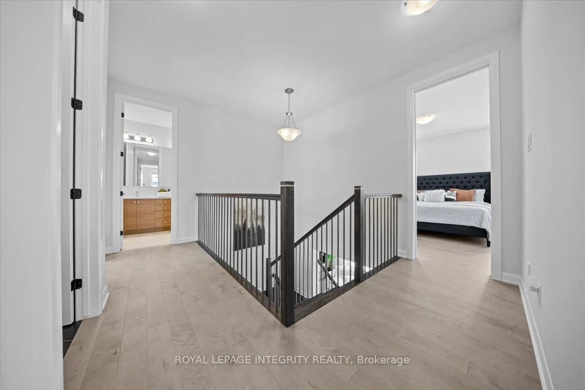 Photo 28 of 101 D'arleux Place, Ottawa, Mahogany Community — HOMEH