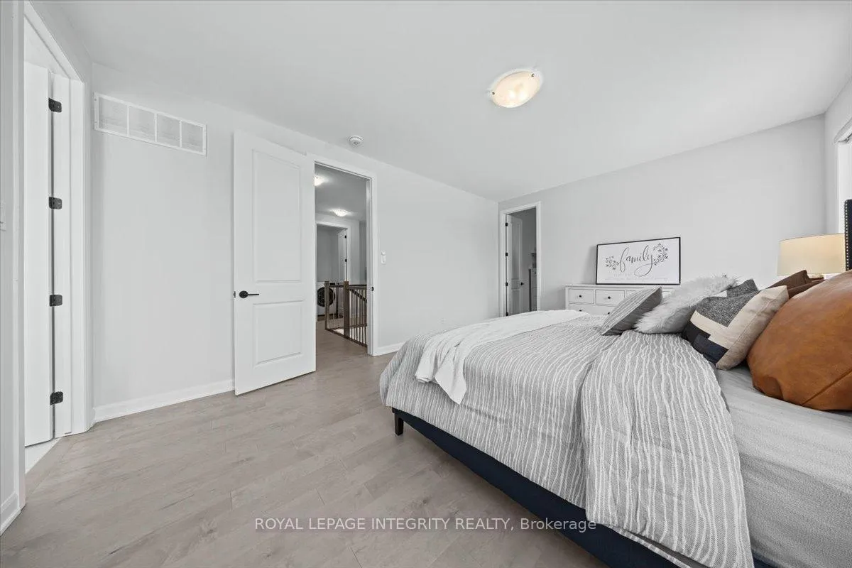 Photo 30 of 101 D'arleux Place, Ottawa, Mahogany Community — HOMEH