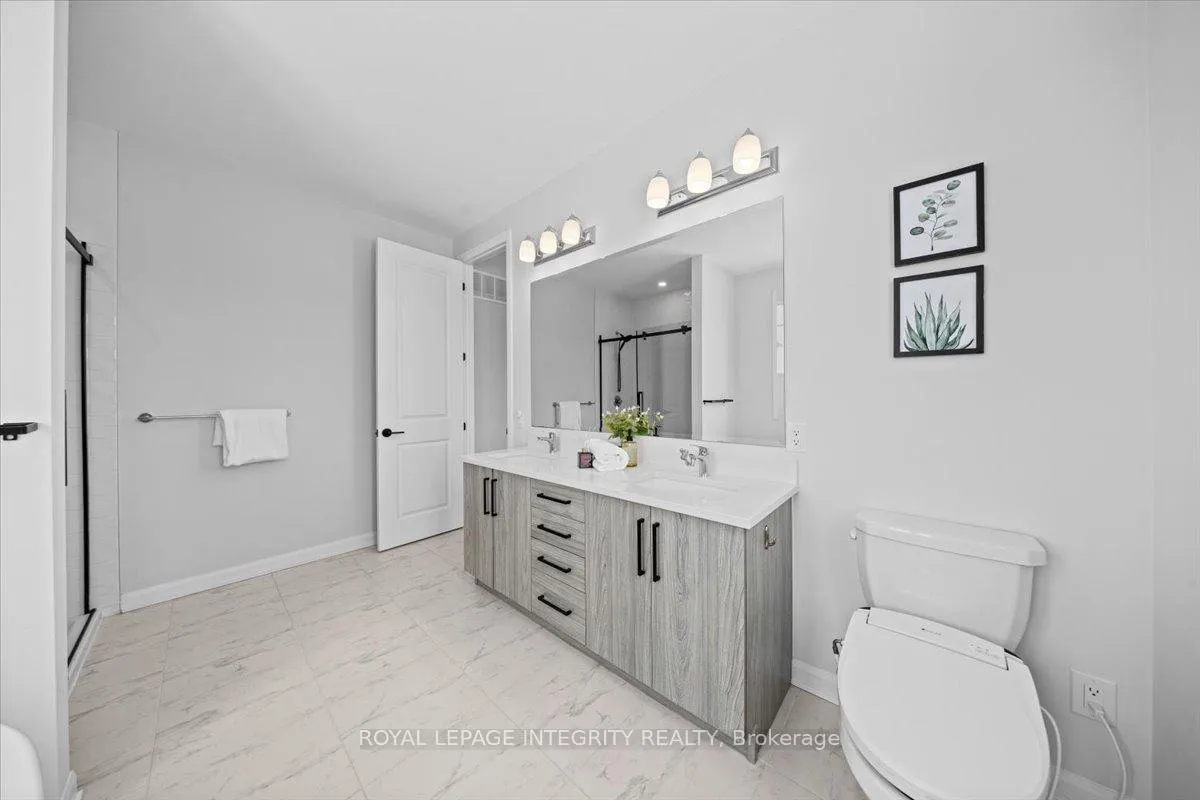 Photo 32 of 101 D'arleux Place, Ottawa, Mahogany Community — HOMEH