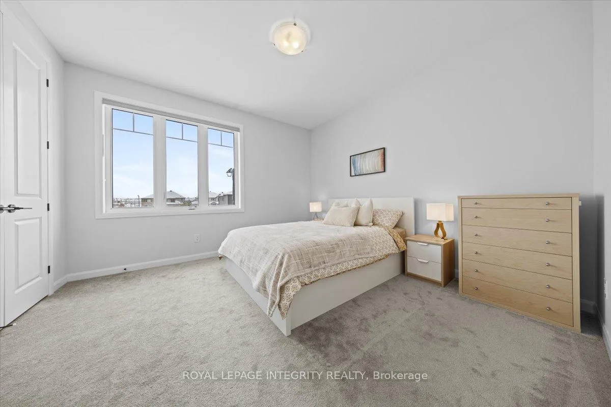 Photo 33 of 101 D'arleux Place, Ottawa, Mahogany Community — HOMEH