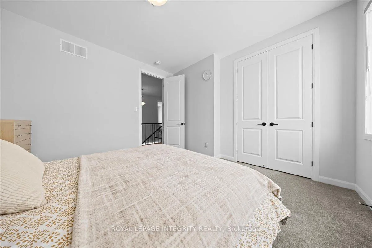 Photo 34 of 101 D'arleux Place, Ottawa, Mahogany Community — HOMEH