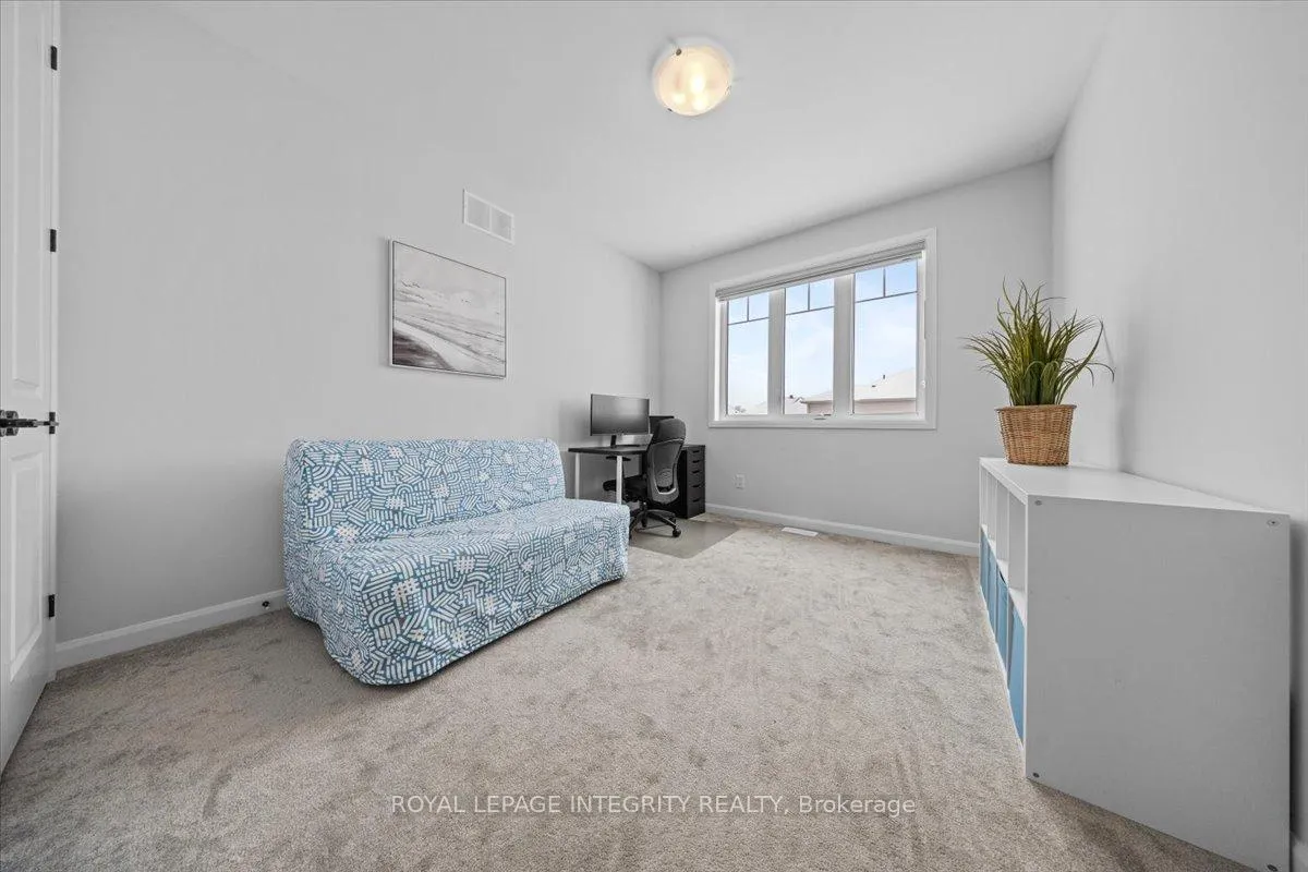 Photo 36 of 101 D'arleux Place, Ottawa, Mahogany Community — HOMEH