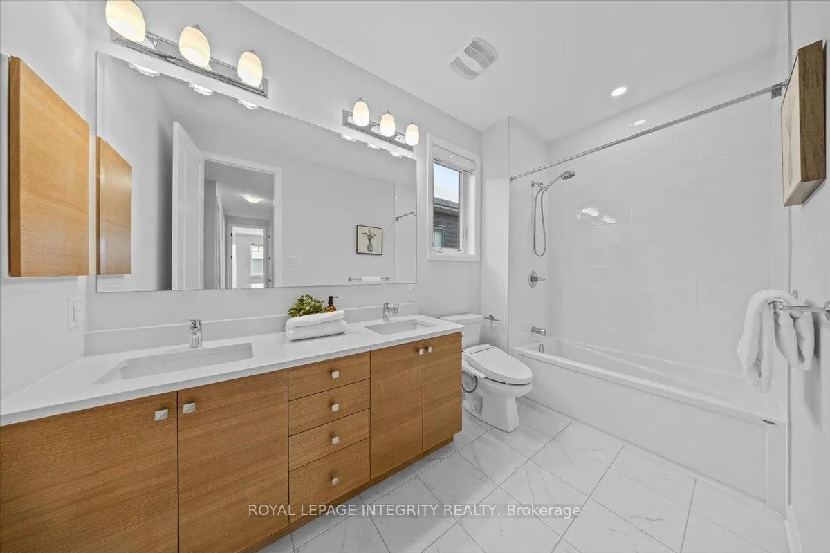 Photo 37 of 101 D'arleux Place, Ottawa, Mahogany Community — HOMEH