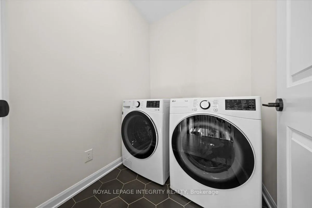 Photo 38 of 101 D'arleux Place, Ottawa, Mahogany Community — HOMEH