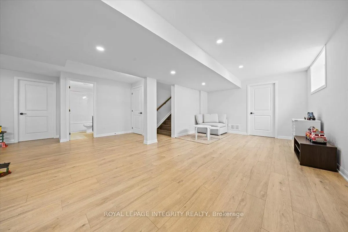 Photo 39 of 101 D'arleux Place, Ottawa, Mahogany Community — HOMEH