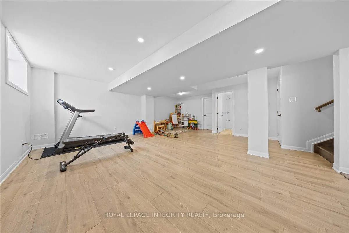 Photo 40 of 101 D'arleux Place, Ottawa, Mahogany Community — HOMEH