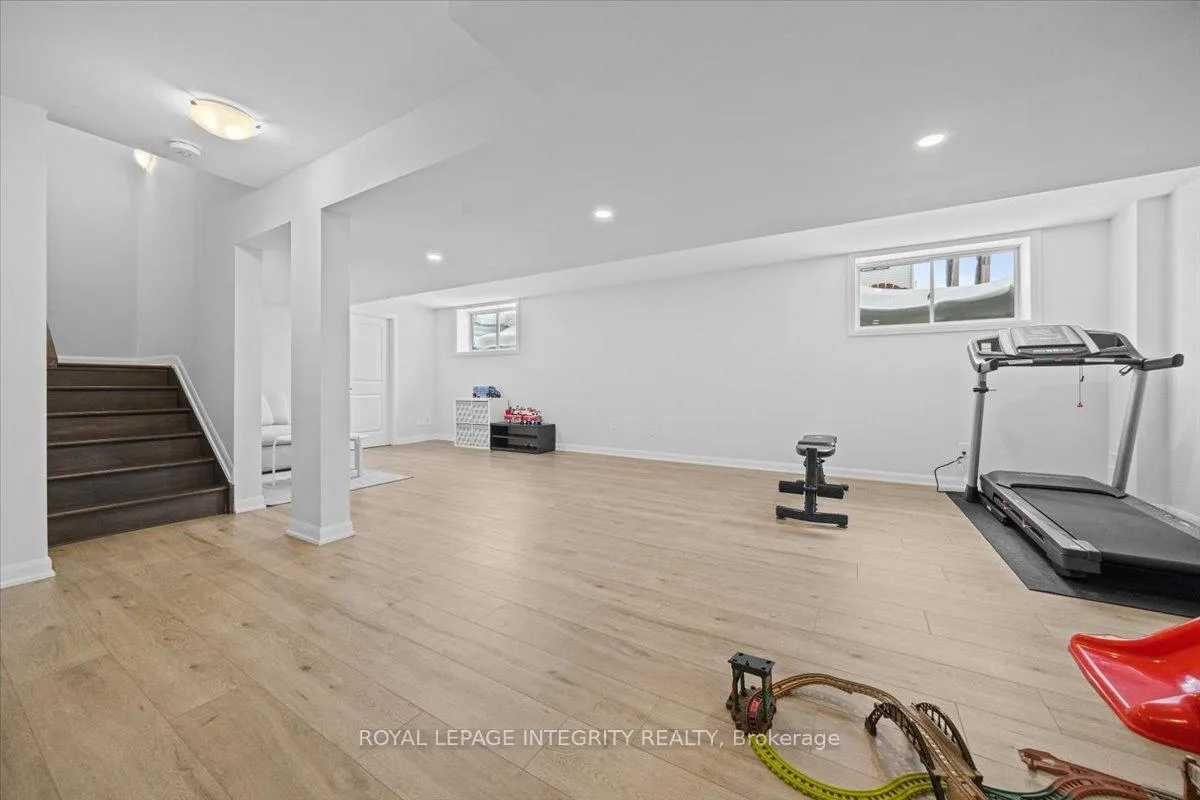 Photo 41 of 101 D'arleux Place, Ottawa, Mahogany Community — HOMEH