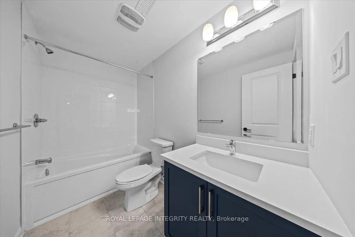 Photo 43 of 101 D'arleux Place, Ottawa, Mahogany Community — HOMEH