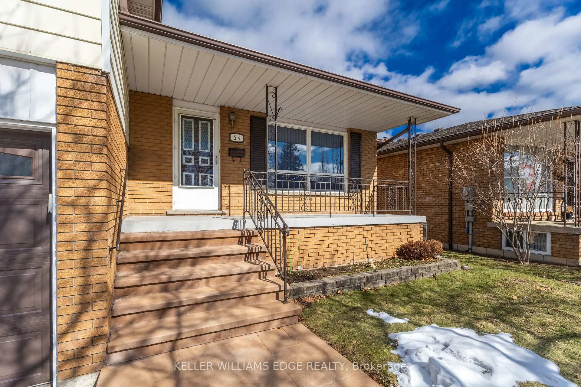 Photo 5 of 64 Neil Avenue, Hamilton, Stoney Creek — HOMEH