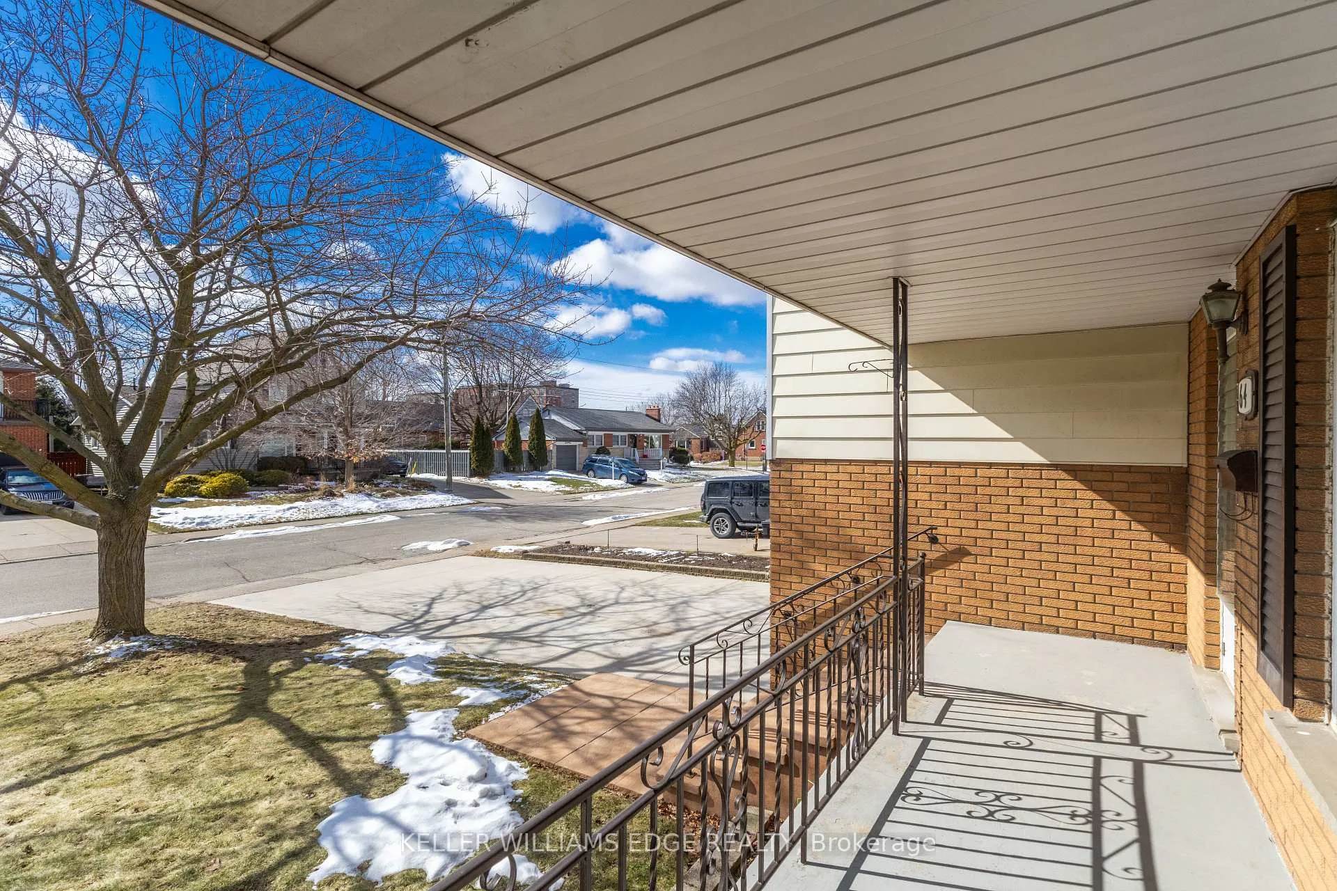 Photo 6 of 64 Neil Avenue, Hamilton, Stoney Creek — HOMEH