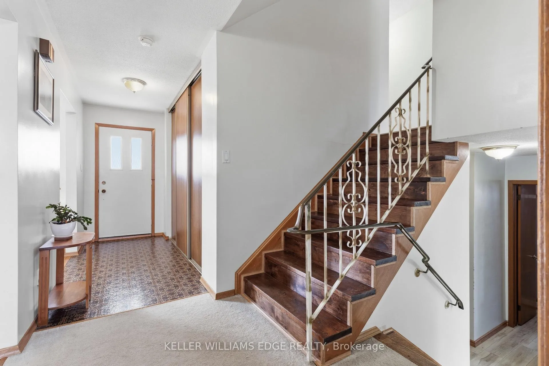 Photo 7 of 64 Neil Avenue, Hamilton, Stoney Creek — HOMEH