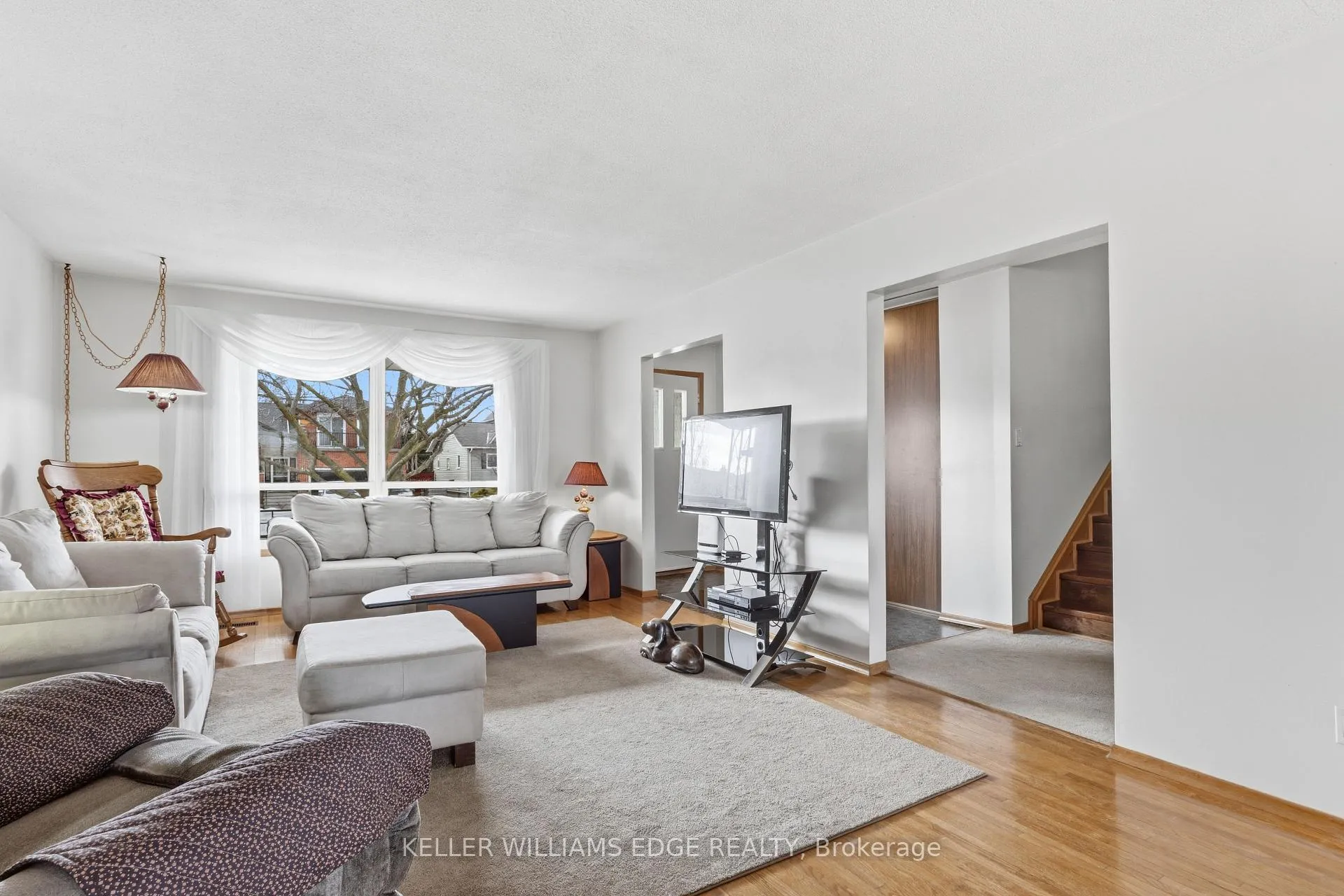 Photo 8 of 64 Neil Avenue, Hamilton, Stoney Creek — HOMEH