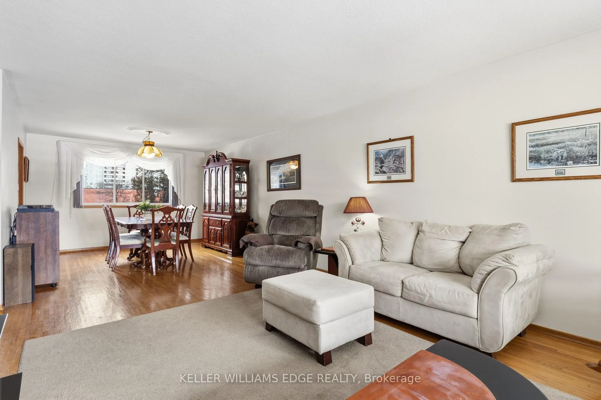 Photo 9 of 64 Neil Avenue, Hamilton, Stoney Creek — HOMEH