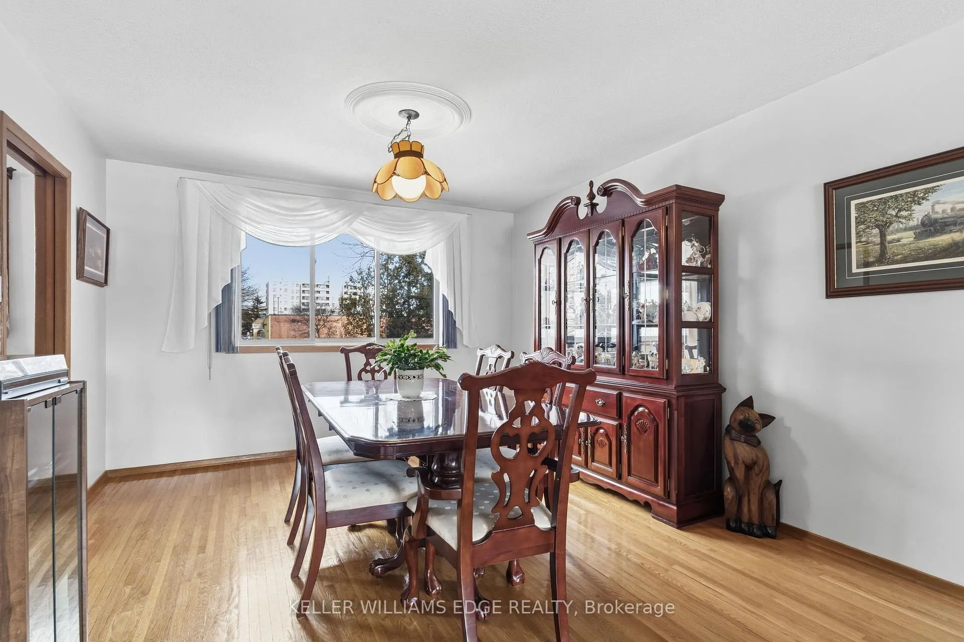 Photo 10 of 64 Neil Avenue, Hamilton, Stoney Creek — HOMEH