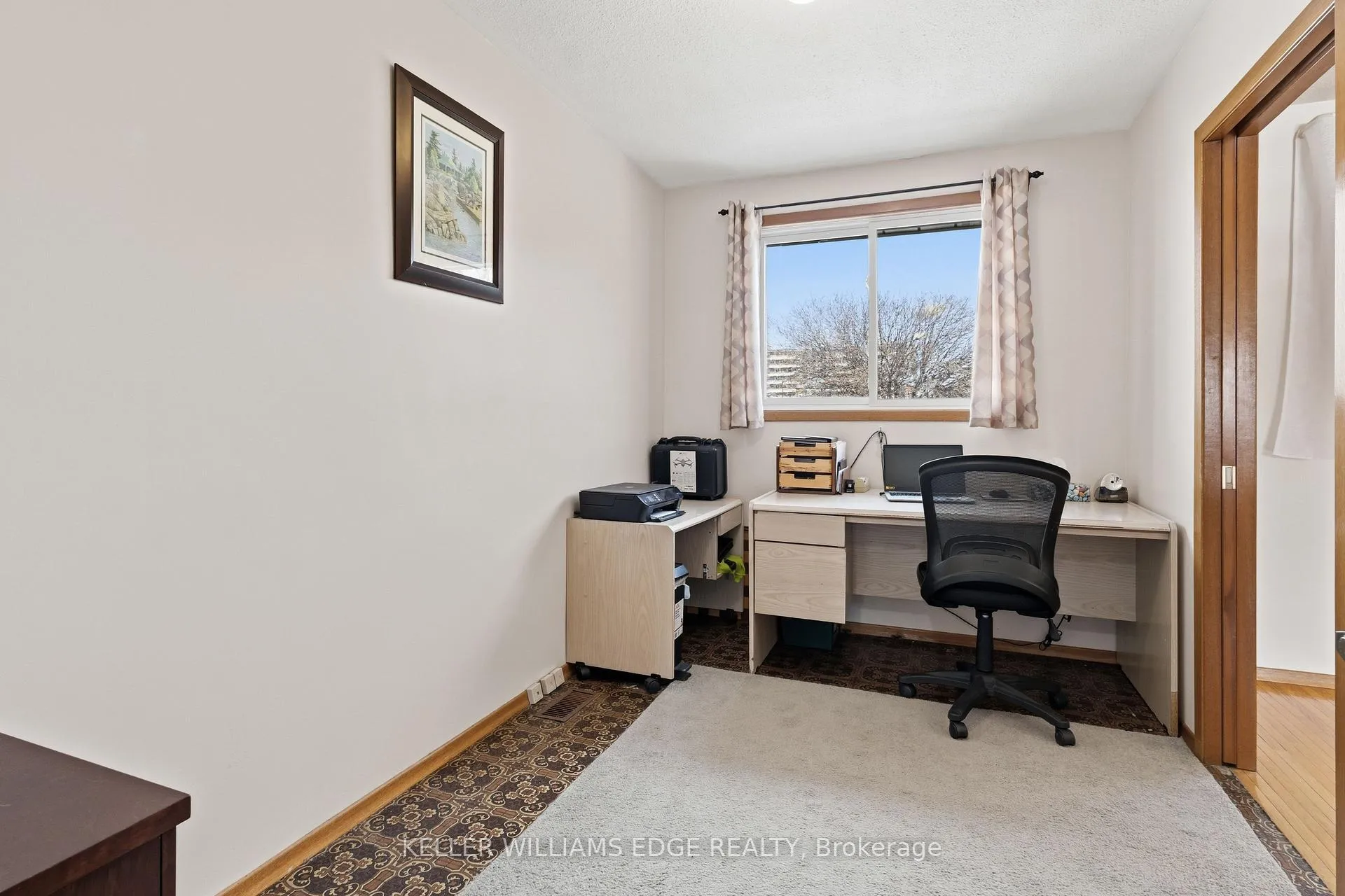 Photo 11 of 64 Neil Avenue, Hamilton, Stoney Creek — HOMEH