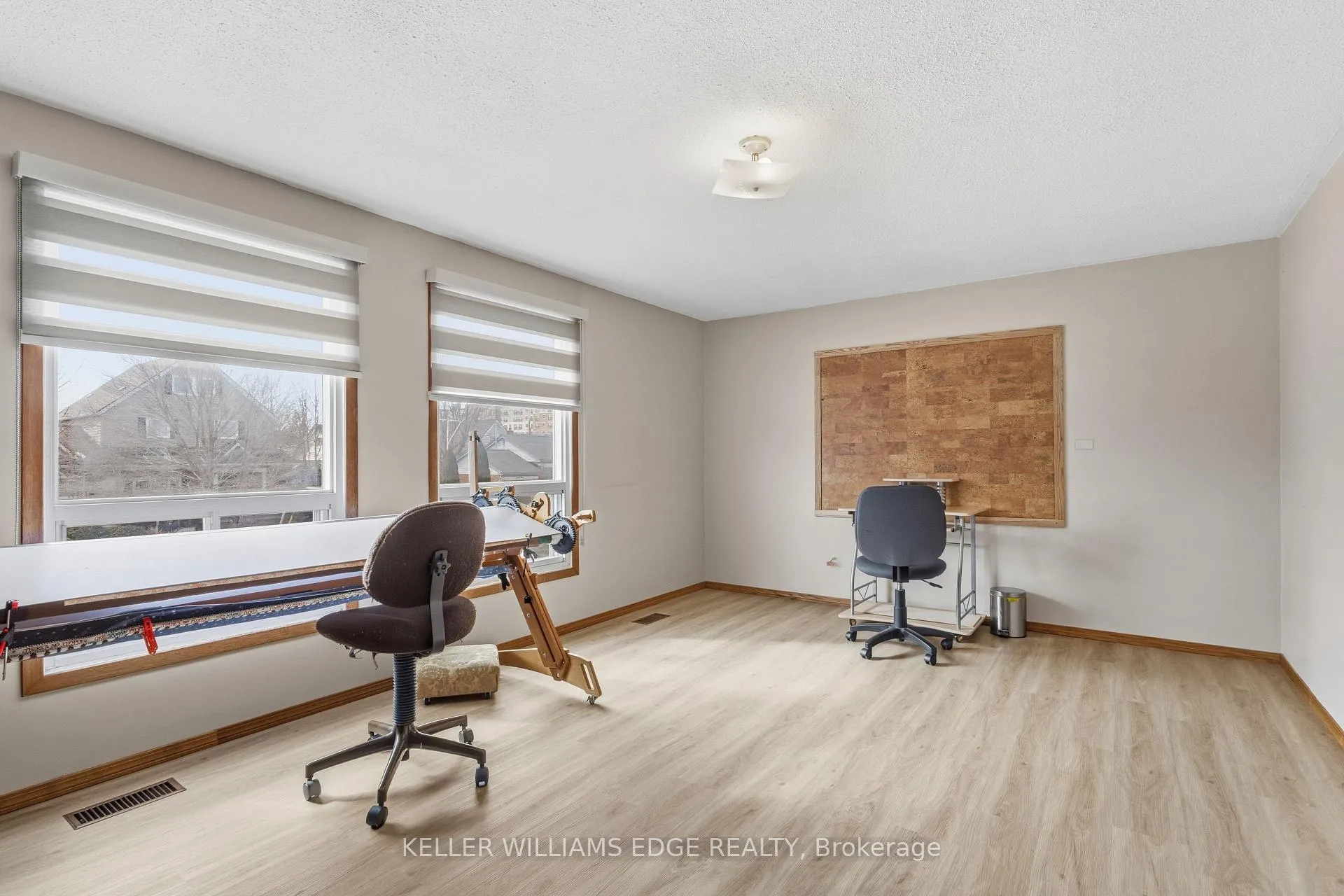 Photo 21 of 64 Neil Avenue, Hamilton, Stoney Creek — HOMEH